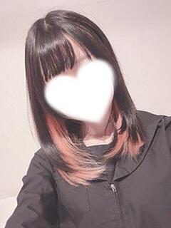 とあ HEAVEN Hand（銀山町/ヘルス）