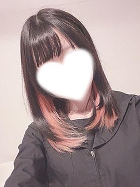 とあ HEAVEN Hand（店舗型オナクラ）