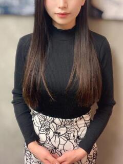 永井 麻里 Firenze(フィレンツェ)（六本木/デリヘル）