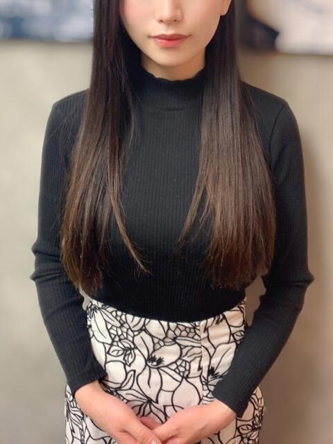 永井 麻里 Firenze(フィレンツェ)（高級デリヘル）