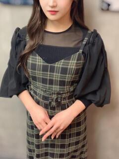 野村 結月 Firenze(フィレンツェ)（六本木/デリヘル）