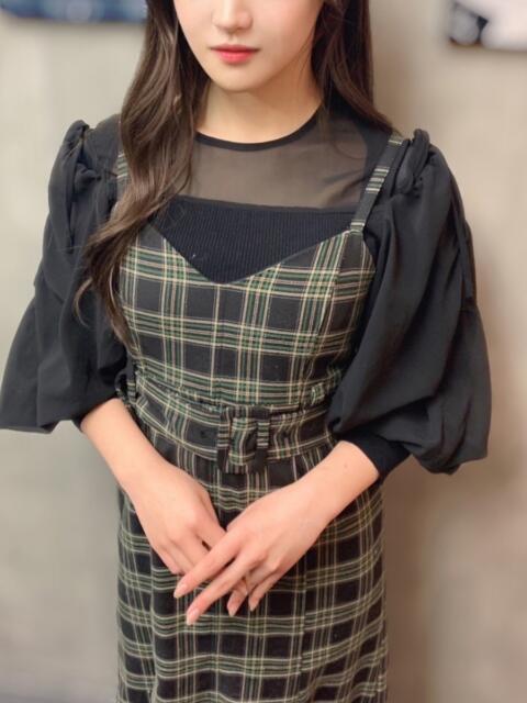 野村 結月 Firenze(フィレンツェ)（高級デリヘル）