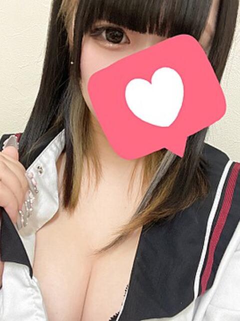 りお HEAVEN Hand（店舗型オナクラ）