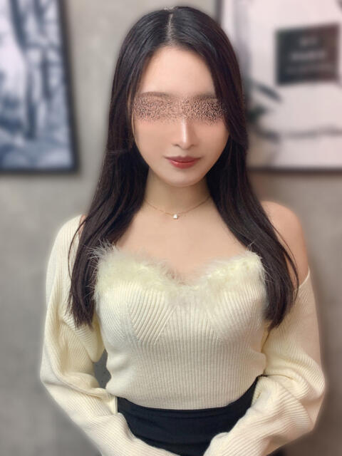 宮沢 愛菜 Firenze(フィレンツェ)（高級デリヘル）