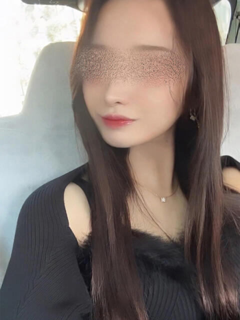 宮沢 愛菜 Firenze(フィレンツェ)（高級デリヘル）