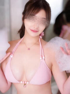 仲田 由美 Firenze(フィレンツェ)（六本木/デリヘル）