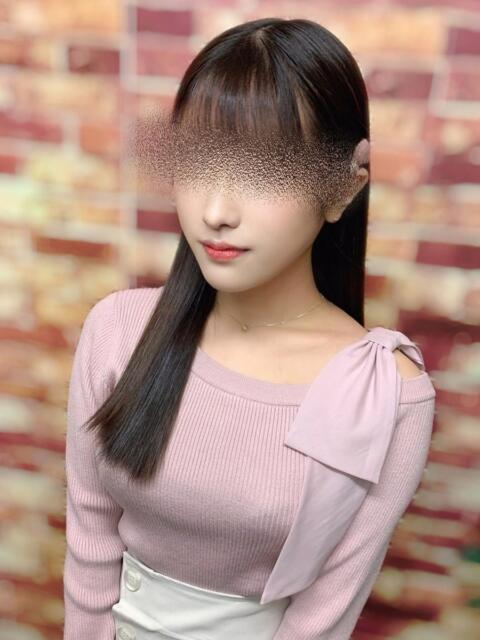 野崎 恋花 Firenze(フィレンツェ)（高級デリヘル）