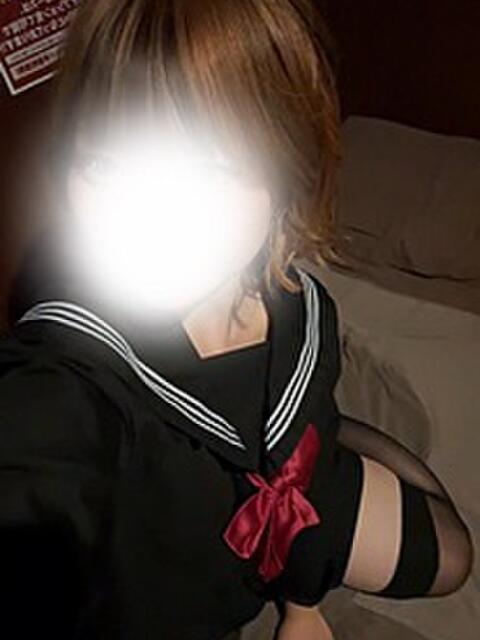 ゆな HEAVEN Hand（店舗型オナクラ）