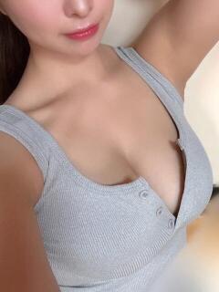 夏山 美琴 Firenze(フィレンツェ)（六本木/デリヘル）