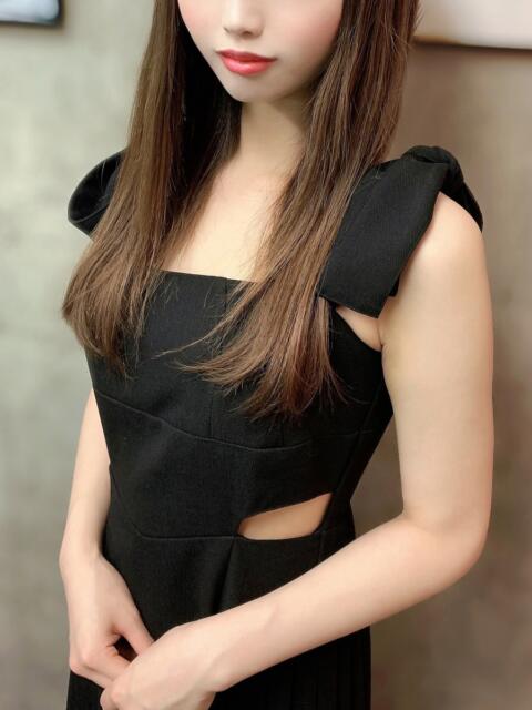 中野 聖那 Firenze(フィレンツェ)（高級デリヘル）