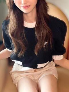 西村 澪 Firenze(フィレンツェ)（六本木/デリヘル）