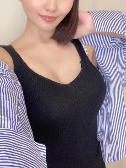 江田島 桃 Firenze(フィレンツェ)（高級デリヘル）