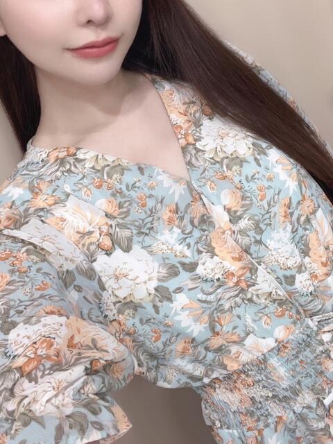 別府 琴美 Firenze(フィレンツェ)（高級デリヘル）