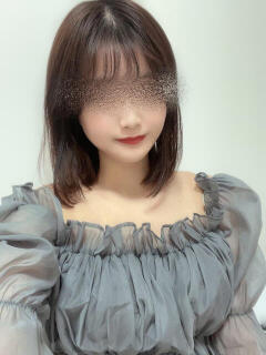 弓木 聖来 Firenze(フィレンツェ)（六本木/デリヘル）