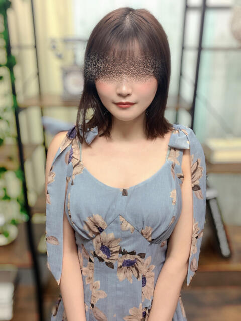 弓木 聖来 Firenze(フィレンツェ)（高級デリヘル）