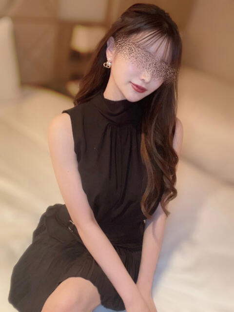 大波 紗奈 Firenze(フィレンツェ)（高級デリヘル）