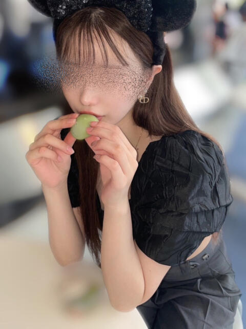 大波 紗奈 Firenze(フィレンツェ)（高級デリヘル）