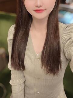 白濱 瑠美 Firenze(フィレンツェ)（六本木/デリヘル）