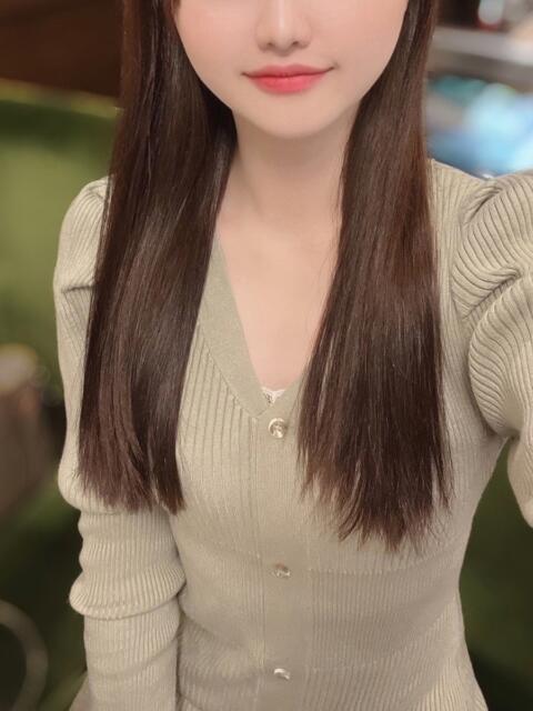 白濱 瑠美 Firenze(フィレンツェ)（高級デリヘル）