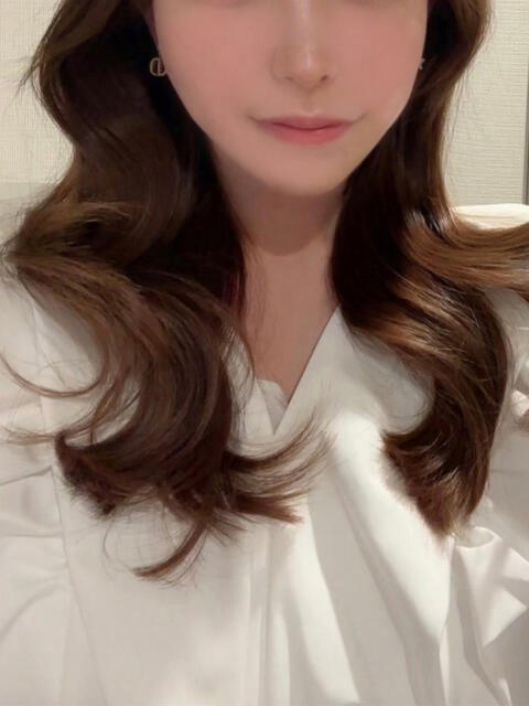 中条 友愛 Firenze(フィレンツェ)（高級デリヘル）