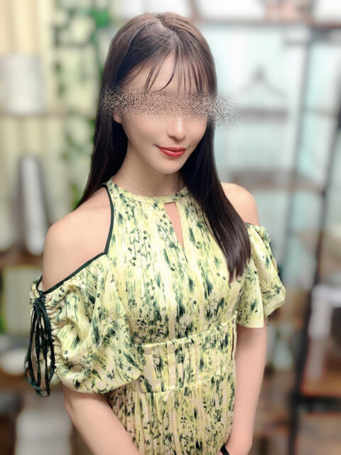 岩田 柚乃 Firenze(フィレンツェ)（高級デリヘル）