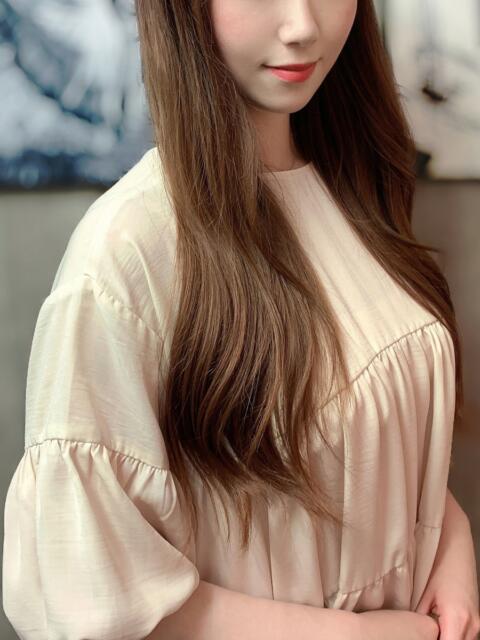 瀬呂 麻里香 Firenze(フィレンツェ)（高級デリヘル）