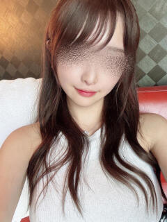 竹崎 桜月 Firenze(フィレンツェ)（六本木/デリヘル）