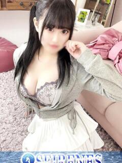 ゆうは Seirenes (セイレネス)（池袋/デリヘル）