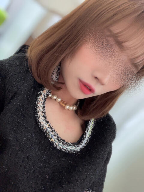 国沢 圭織 Firenze(フィレンツェ)（高級デリヘル）