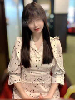 砂月 栞里 Firenze(フィレンツェ)（六本木/デリヘル）