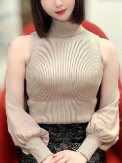 岡田 佐江 Firenze(フィレンツェ)（六本木/デリヘル）