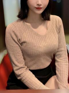 愛甲 瑞波 Firenze(フィレンツェ)（六本木/デリヘル）