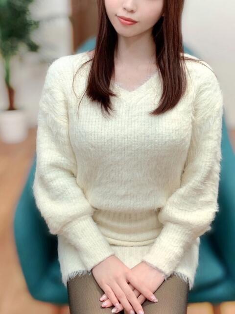 曽我 舞花 Firenze(フィレンツェ)（高級デリヘル）