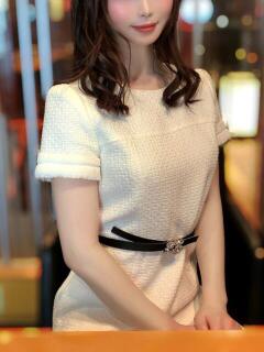 下川 柚奈 Firenze(フィレンツェ)（六本木/デリヘル）