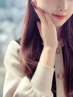 大山 珠莉 Firenze(フィレンツェ)（六本木/デリヘル）