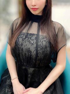 松井 里穂 Firenze(フィレンツェ)（六本木/デリヘル）