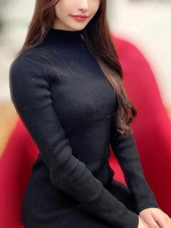 鎌谷 里咲 Firenze(フィレンツェ)（六本木/デリヘル）