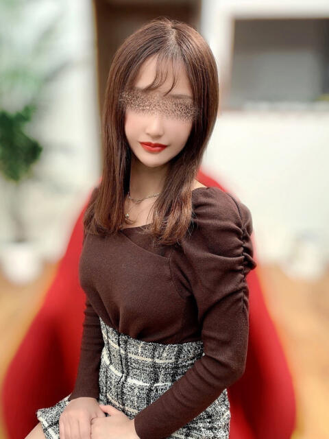 藤村 朝美 Firenze(フィレンツェ)（高級デリヘル）