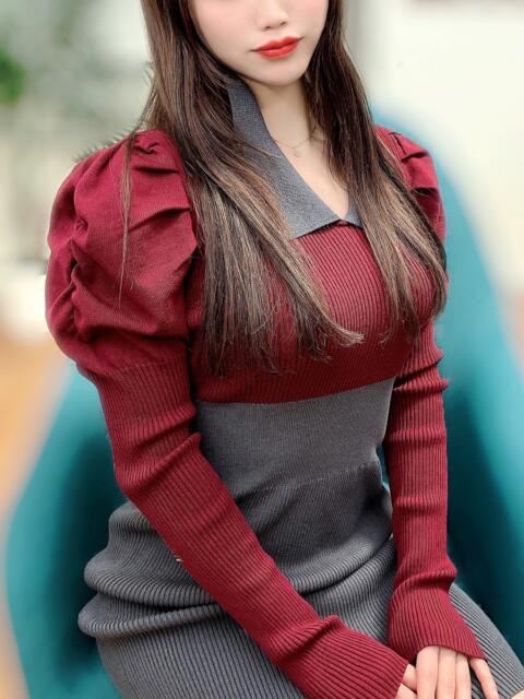 倉林 愛菜 Firenze(フィレンツェ)（高級デリヘル）