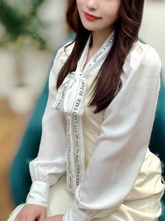 高間 千紘 Firenze(フィレンツェ)（六本木/デリヘル）