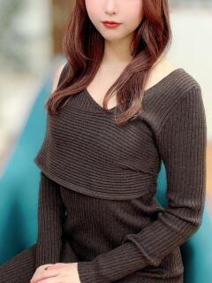 梨本 愛望 Firenze(フィレンツェ)（六本木/デリヘル）