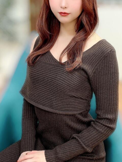 梨本 愛望 Firenze(フィレンツェ)（高級デリヘル）