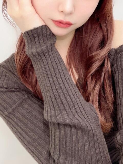 梨本 愛望 Firenze(フィレンツェ)（高級デリヘル）