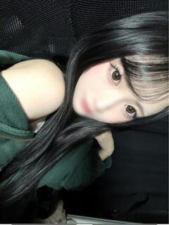 あやめ アニバーサリー（すすきの/デリヘル）