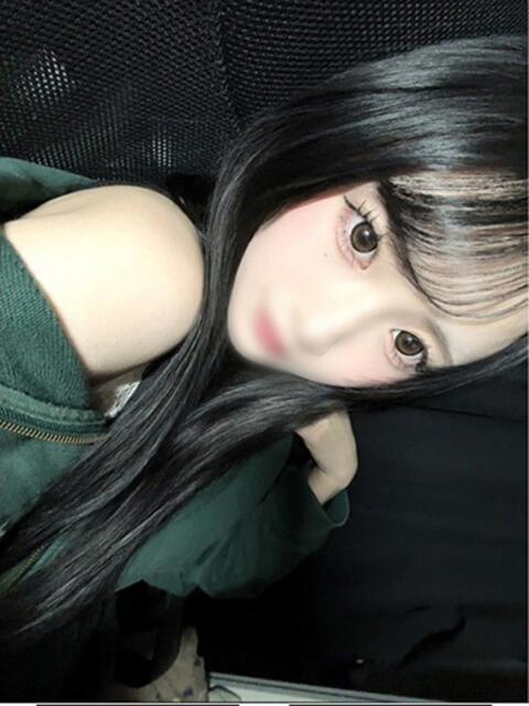 あやめ アニバーサリー（デリヘル）