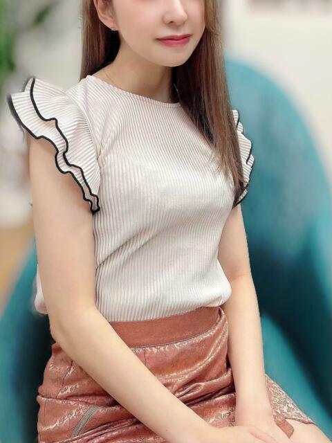 荻野 友梨 Firenze(フィレンツェ)（高級デリヘル）