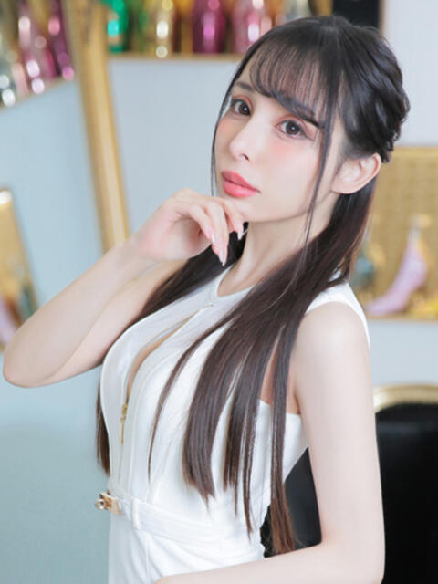 クラマ club BLENDA 天王寺・谷9天高ビル店（ホテヘル＆デリヘル）