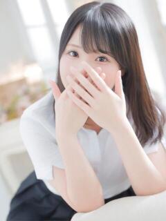 中条　ゆら NADIA神戸店（三ノ宮/デリヘル）