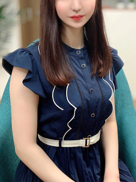 相馬 絢美 Firenze(フィレンツェ)（高級デリヘル）