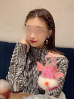 柿野 明穂 Firenze(フィレンツェ)（六本木/デリヘル）